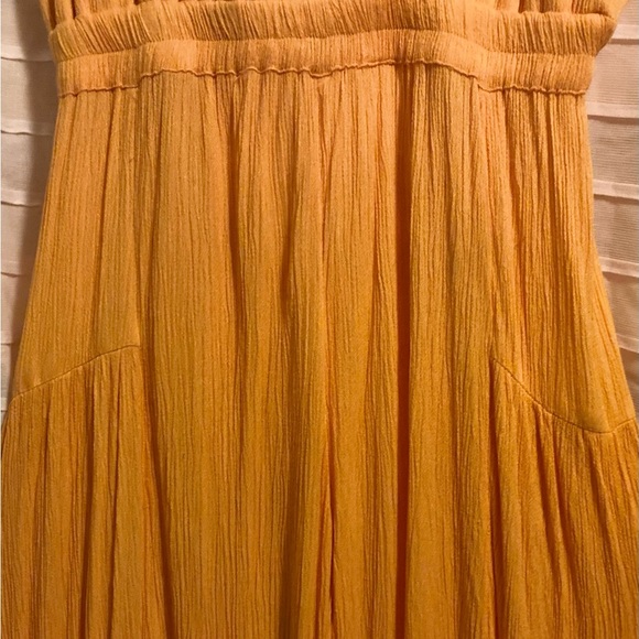 SOLD SOLD SOLD - Picture 5 of 10